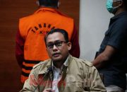 KPK Periksa Tiga Direktur dan 1 Karyawan Terkait Gratifikasi Jabatan