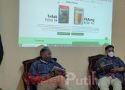 Majalah Kidung,  Konsisteni Geliat Seni dan Budaya  di Jawa Timur