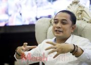 Catat! Persoalan Adminduk ‘Anda Datang, Pulang Bawa Solusi’