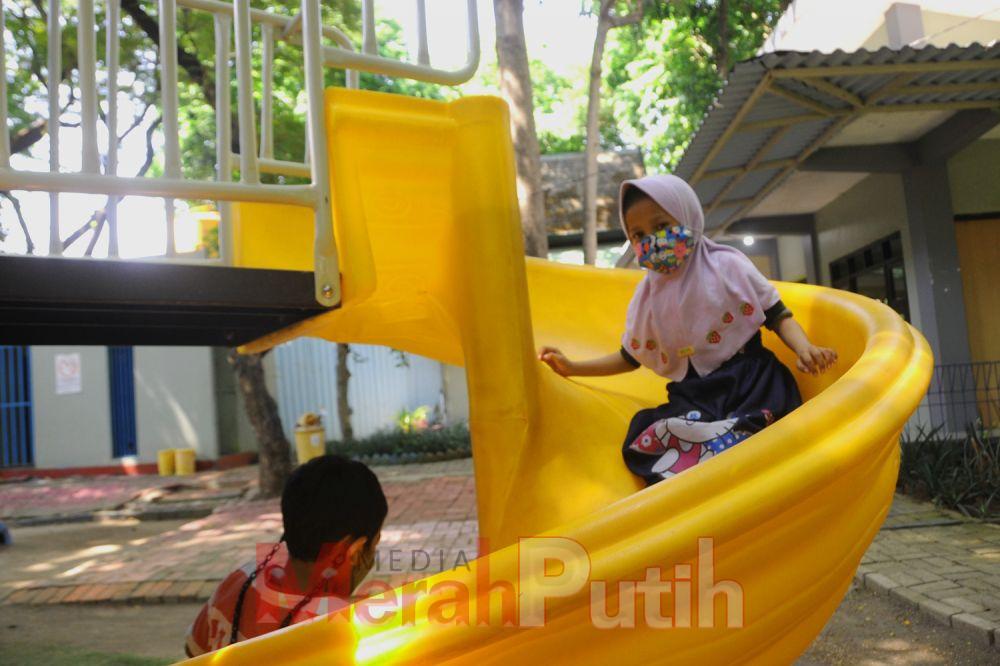 surabaya-miliki-949-taman-di-berbagai-penjuru
