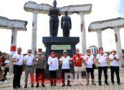 Mendagri Tito Apresiasi Wali Kota Surabaya Revitalisasi Rumah Kelahiran Bung Karno Jadi Museum