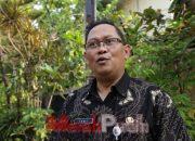 Tekan Pernikahan dan Perceraian Dini, Catin di Surabaya Difasilitasi Pendidikan Parenting Pranikah