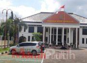 Bakal Dilaporkan Kejagung, Kejari Bangkalan: Proses Pengumpulan Data