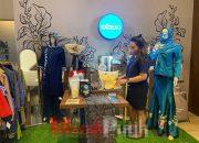 Gandeng UMKM, Hotel Neo+ Waru Sidoarjo Kolaborasi dengan KUKJ