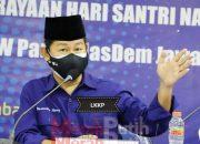 LKKP Sentil Gentayangan Praktek Dugaan Perkaya Diri Oknum ASN Pemkot