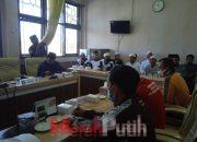 Diduga jadi Bisnis Esek-esek Terselubung, Gabungan Ormas dan LSM Desak Pemkab Pamekasan Tutup Tempat Karaoke dan Rumah Kos Ilegal