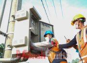 PLN Klaim Penyesuaian Tarif Listrik Berlaku Pelanggan 3.500 VA ke Atas
