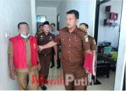 Jaksa Tetapkan Tersangka Dugaan Korupsi DBHCT di Pamekasan