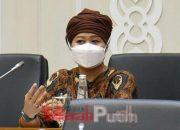 Lagi Kasus Pencabulan Anak, DPR minta Polisi usut Asusila di Kediri