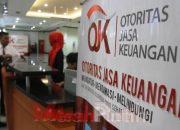 Hore,..Hak Kekayaan Intelektual Bakal Bisa Jadi Jaminan Kredit Bank, Ini Kata OJK!