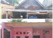 Senyum Bahagia Warga MBR usai Ketiban Program Dandan Omah