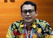 KPK Tetapkan Tersangka Baru Kasus Suap Bantuan Anggaran di Tulungagung