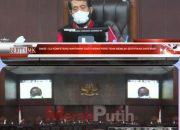 Antara Pemahaman Jurnalistik, UKW dan Media