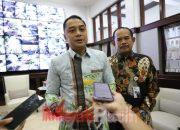 Keren,..Film Dokumenter Bung Karno Digarap di Surabaya, Walikota Eri Berperan Soekarno