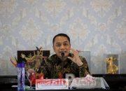 Menjaga Suasana Kondusif, Holywings di Surabaya Sementara Ditutup
