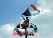 NasDem Jatim Menggelar Pesta Rakyat di Blitar