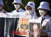 Cegah kekerasan Anak, Wali Kota Surabaya Siapkan Pusat Bimbingan Konseling di Kampung
