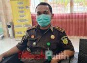 Kejari Bangkalan Periksa Kades Buduran Terkait Dugaan Korupsi DaDes