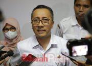 Akta Perkawinan Beda Agama Ini Penjelaskan Dispendukcapil Surabaya