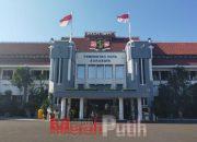 Pemkot Gandeng Ozora Gelar Surabaya Startup Fest 1.0
