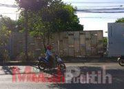 Oknum Petinggi Satpol PP Penjual Barang Sitaan Dilaporkan ke Polisi
