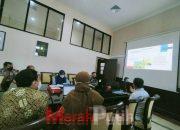 Inflasi Jatim 4,24 Persen, Strategi ini Disiapkan Menekan Harga Pokok