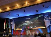 Ciputra Film Festival 2022 Pertemukan Sineas Muda dengan Industri Film