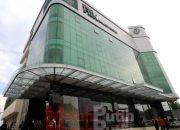 BI dan OJK Berikan Keterangan Terkait Kewenangan BPRS di Sidang MK