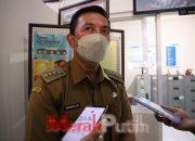 Aplikasi SI ASIK Kecamatan Asemrowo, Masuk Nominasi Award Jatim 2022