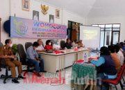 Cegah Kekerasan Terhadap Anak, Pemkot Surabaya Gandeng Tokoh Masyarakat