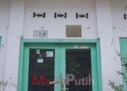 Direvitalisasi Rumah Kelahiran Bung Karno Bakal jadi Museum