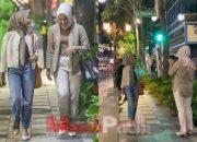 Fashion Week di Surabaya Diperbolehkan! Asal Tak Timbulkan Kemacetan