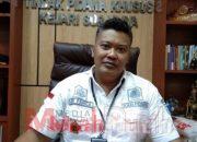 Jaksa Tetapkan Petinggi Satpol PP Surabaya Tersangka Korupsi