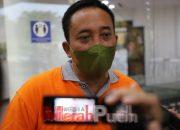 DLH Tegur 50 Outlet yang Langgar Perwali