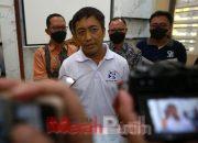 Tujuh Indikator Target Kinerja DPRKPP Surabaya di Tahun 2022