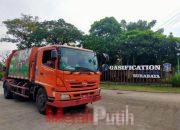 Atasi Bau Sampah! DLH Surabaya Bakal Tambah Truk Compactor?