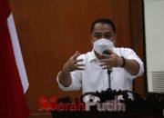 Dibuka Beasiswa untuk Jenjang SMA Sederajat di Surabaya Ini Syaratnya!