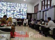 Kemendikbudristek Bersama Pemkot Surabaya Berkolaborasi Implementasikan Kurikulum Merdeka