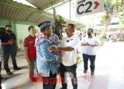 1.344 Jemaah Haji Asal Surabaya Siap Berangkat ke Tanah Suci