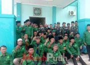Kelurahan Karangpilang Dinilai Punya Bakat Jadi Juara BBGRM Tingkat Jatim