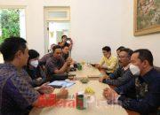 YLPK Apresiasi Kejujuran PLN Terkait Penyesuaian Tarif Listrik