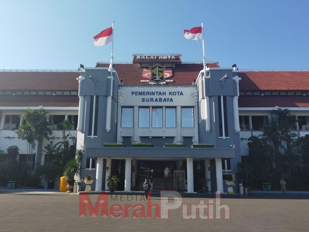 layanan-pengobatan-tbc-gratis-di-rumah-sakit