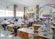 Kebijakan Wali Kota Eri dari Hilangkan Perbedaan Sekolah Negeri dan Swasta hingga Hapus PR pada Siswa