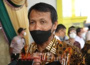 KPK: Kota Surabaya Strategis untuk Menjadi Mercusuar Anti Korupsi di Jawa Timur