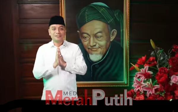 warga-diimbau-takbiran-di-masjid