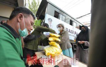 Harga Minyak Naik, Kemendag Bakal Gelontor Minyakita