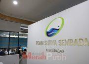 Air PDAM Gratis untuk Warga Miskin, Ini persyaratannya!