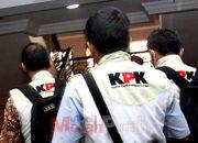 Setelah Diperiksa di Polda Jatim, KPK Langsung Tangkap Bupati Bangkalan