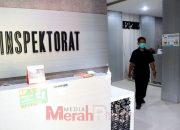 Sejak Nomor Pengaduan Integritas Diluncurkan, Inspektorat Surabaya Terima 187 Laporan