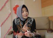 Astaughfirulloh, Puluhan Anak di Surabaya Tega Serahkan Orang Tuanya ke Panti Sosial
